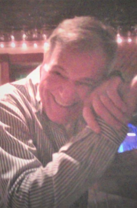 McGETTIGAN, JOHN JAMES